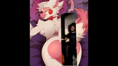 Scream_irl