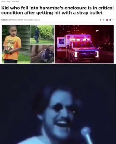 Gotcha bitch