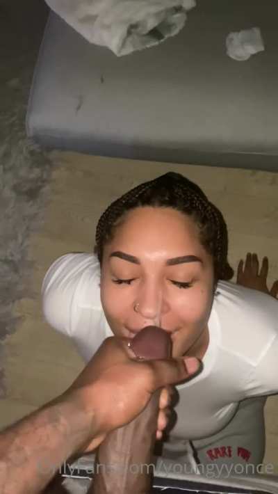 MORE OF HER IN COMMENZ 👇