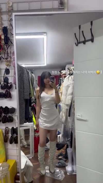 Hwang Seung Un - ( &deg;)(&deg; )