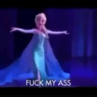 Jschlatt would enjoy this
