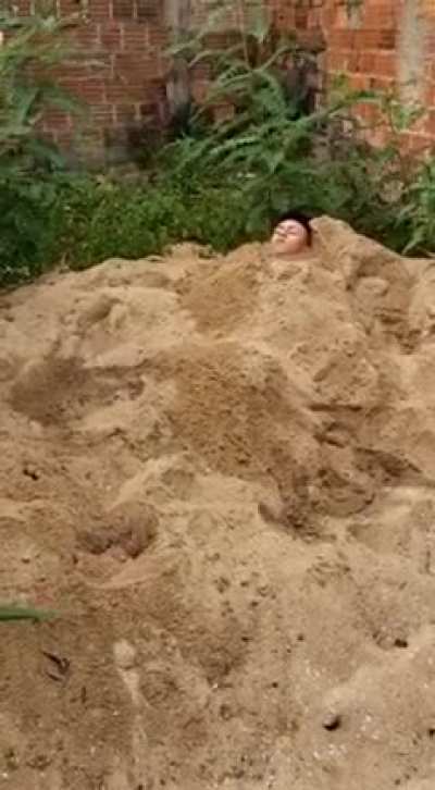 sai dai meu Eduardinho #sub