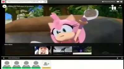 wtf????????