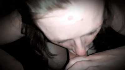 She needs help&hellip; 😋 (m29)