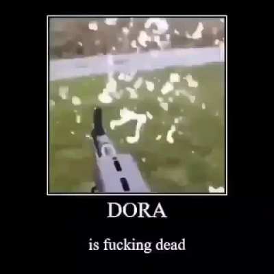 What about boots