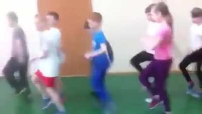 Дима, все плохо!