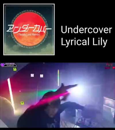 Banger