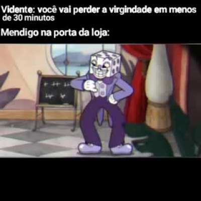 Cabe&ccedil;a de dado
