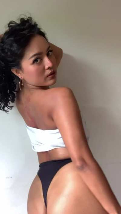 Want to explore my body?