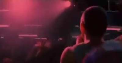 Obra Maestra Auditiva