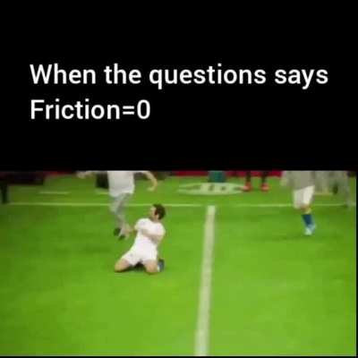 TBH sometimes it makes the question easier