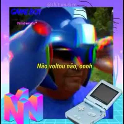 Poder absoluto em 1 video