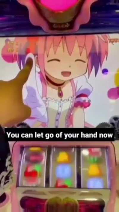 me_irl