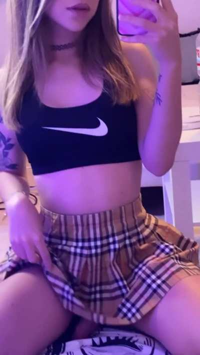 Gigi Princexx