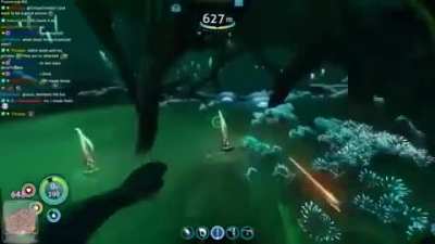 Mano...