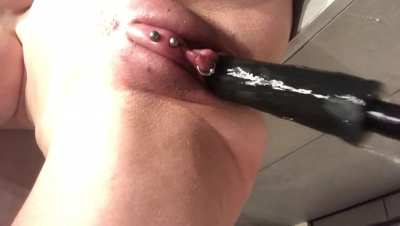Funny Saturday (f)