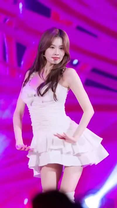 Sana