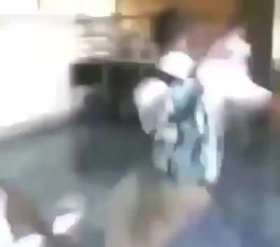 N&atilde;o sei se &eacute; repost ,_,