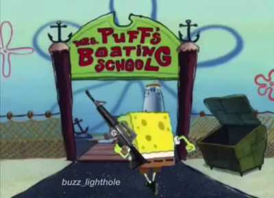 WARNING A FEW HANDFUL AMOUNT OF PEOPLE THAT CANT TAKE JOKE WILL FIND THIS OFFENSIVE