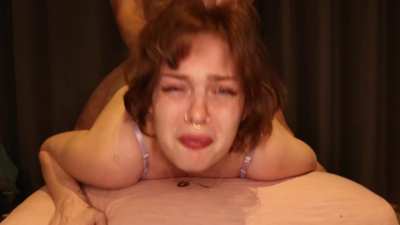 i love it when daddy makes me ask for permission to cum