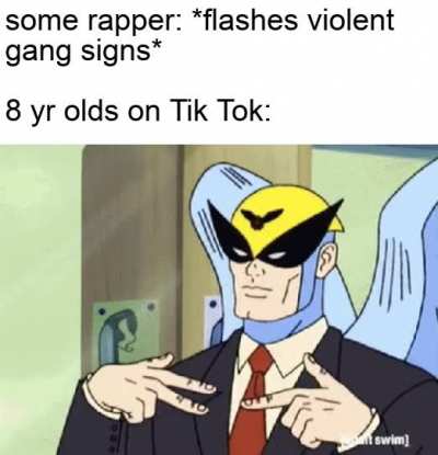 so fkin hard bruhhh