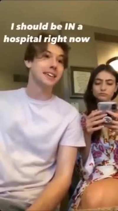 aaa-