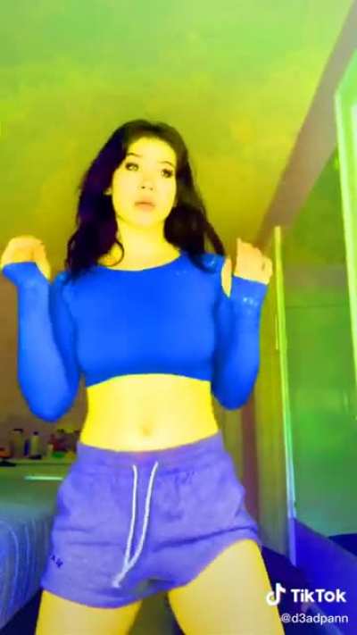 Tiktok