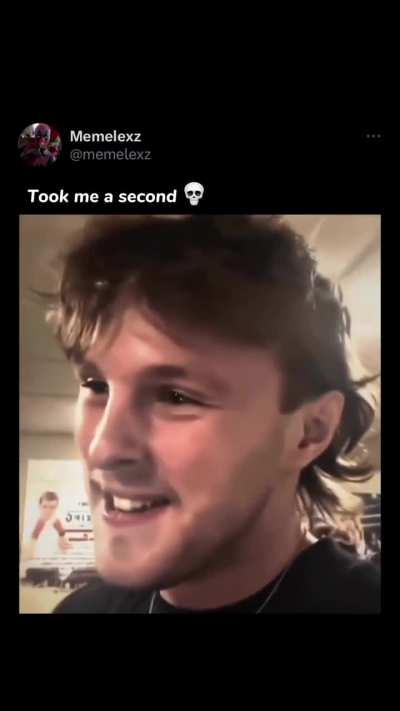 💀