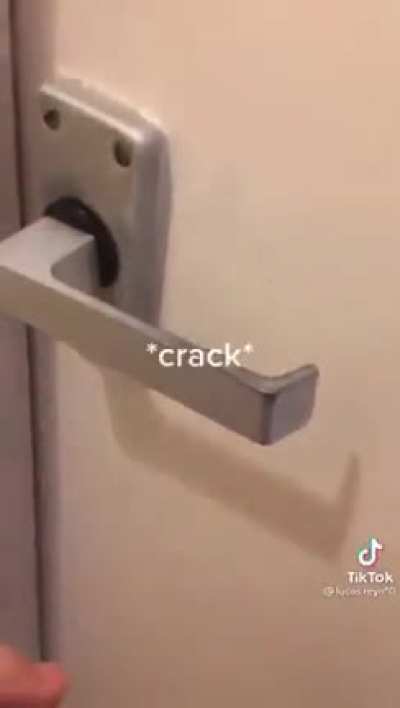 &macr;\_(ツ)_/&macr;