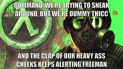 DUMMY THECCU