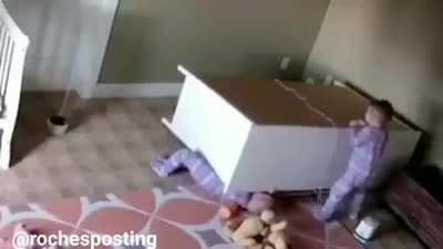 xD