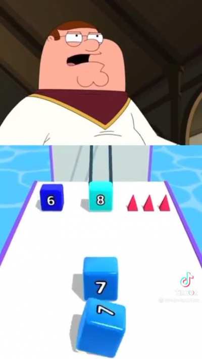 Idk
