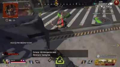 “One Tap”