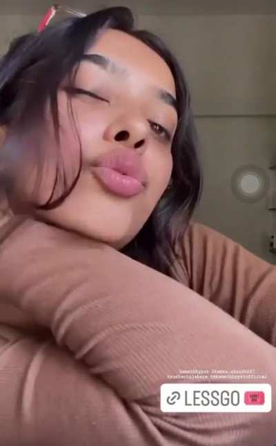 Yum