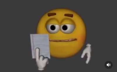 Yes