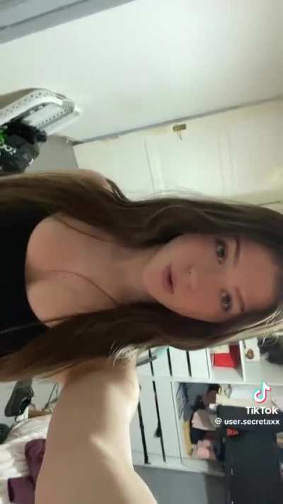 user.secretaxx