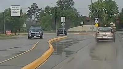 [USA] When you forget your RAM isn&rsquo;t an Impreza