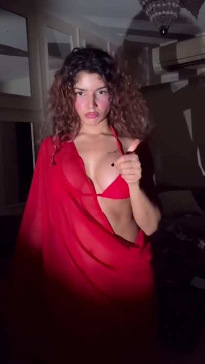 Red ҩᴜᥱ֟፝ᥱɴ