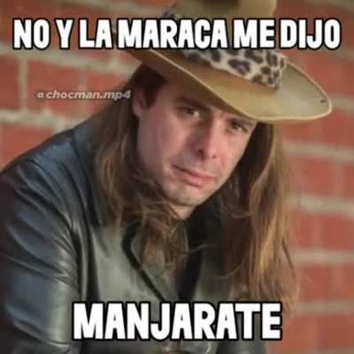 XD