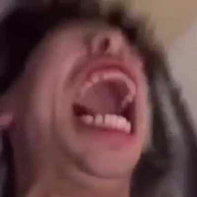 Bruh