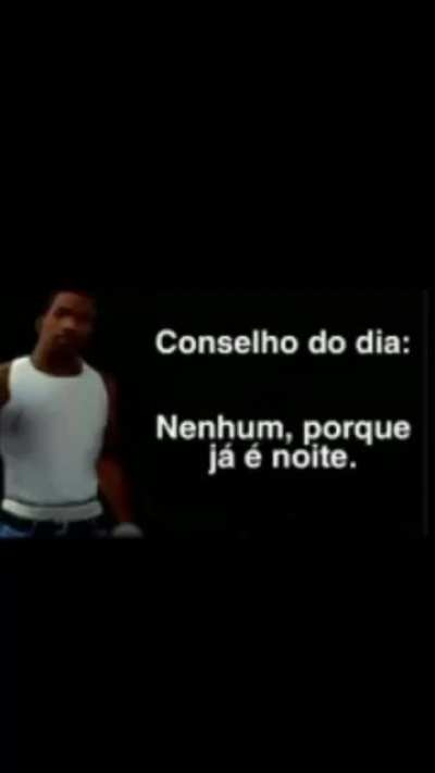 Boa Noite