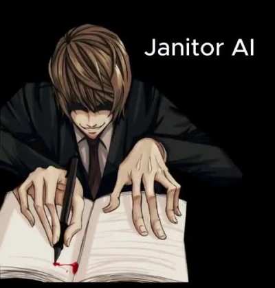 All The Evil