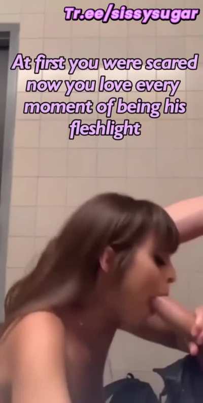not gay if he's hung