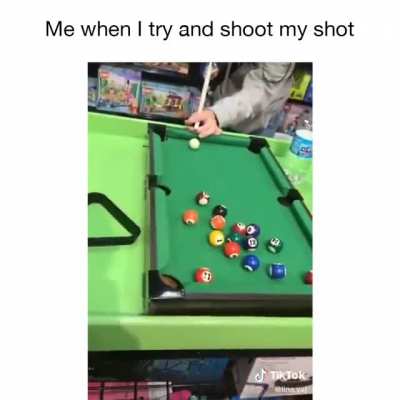 Me_irl