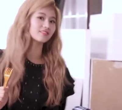 Sana
