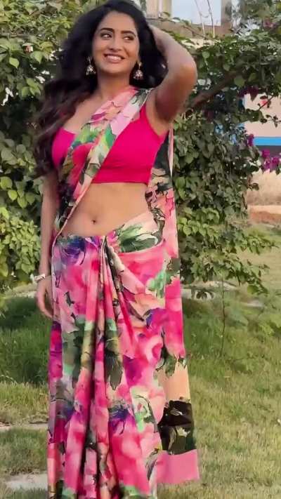 Rashi Singh