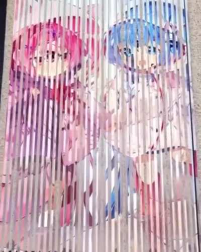 Magic Poster