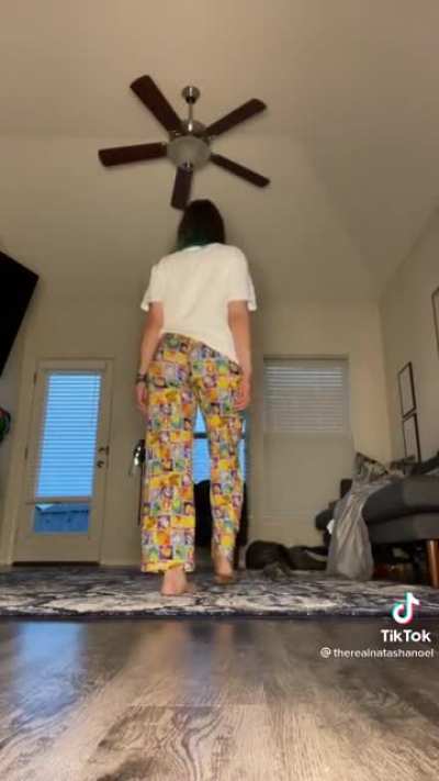 Jiggle