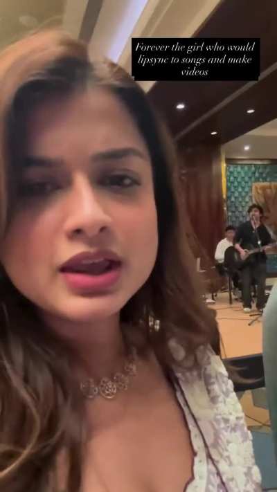 Hemal Ingle
