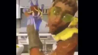 Oh yeah, One more thing!